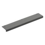 Flat Black Bronze (FB)