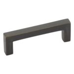 Medium Bronze (MB)