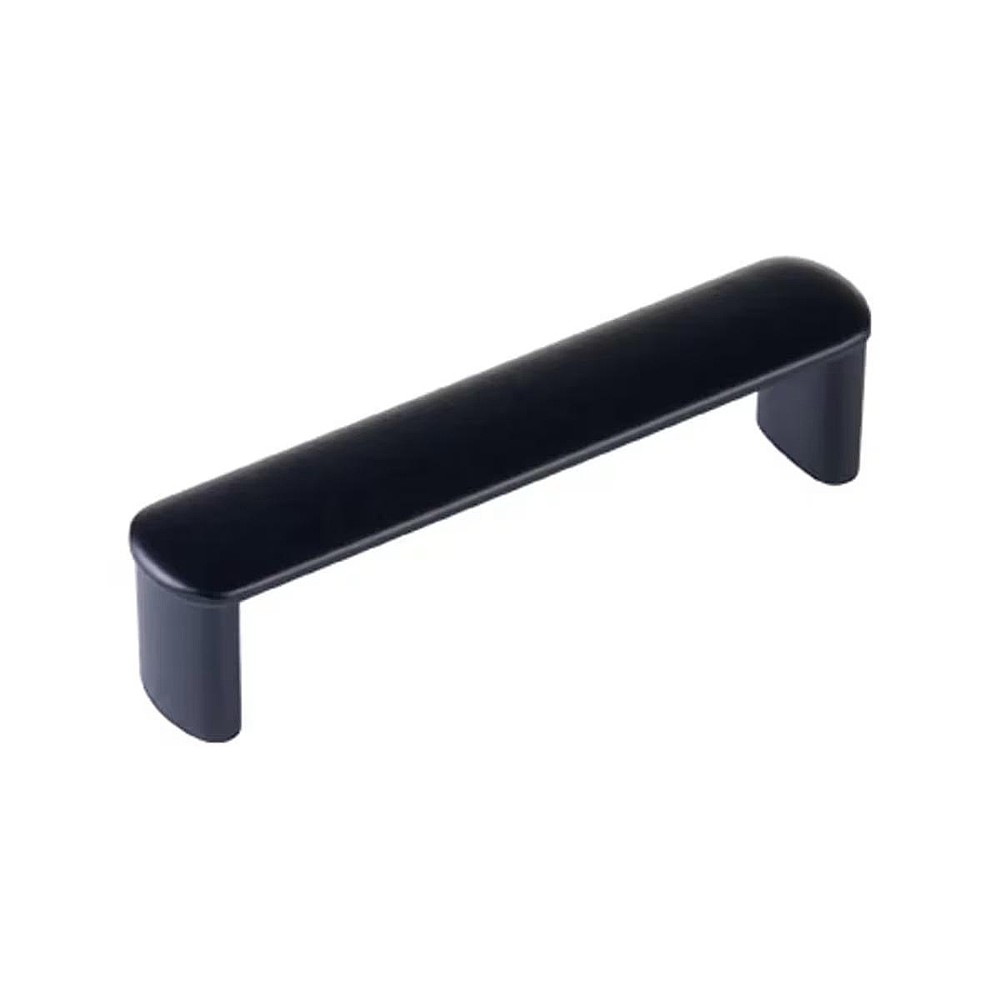 Emtek 86625 3-1/2" Habitat Cabinet Pull