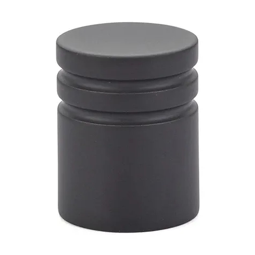 Emtek 86268 1" Metric Cabinet Knob