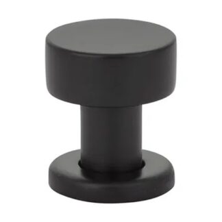 Emtek 86322 1-1/4" Cadet Cabinet Knob