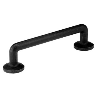 Emtek 86054 3" Rod Cabinet Pull