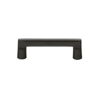 Emtek 86335 6" Rail Cabinet Pull