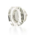 Polished Chrome (26)