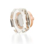 Polished Rose Gold (PRG)