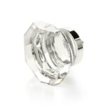 Polished Chrome (26)