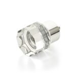 Polished Chrome (26)