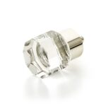 Polished Nickel (PN)