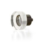 Oil Rubbed Bronze (10B)