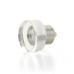 Satin Nickel (15)