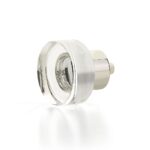 Polished Nickel (PN)