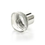 Polished Chrome (26)