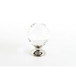 Polished Nickel (PN)