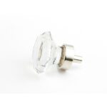 Polished Nickel (PN)