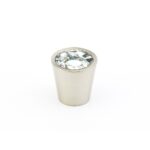 Satin Nickel (15)