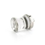 Polished Nickel (PN)