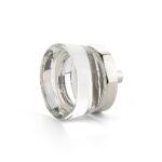 Polished Nickel (PN)