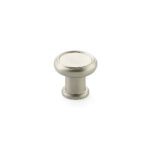Satin Nickel (15)