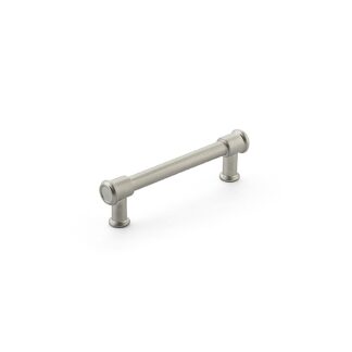 Schaub 79 3-3/4"  Steamworks Cabinet Pull