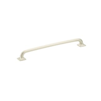 Schaub 208 10"  Northport Square Base Cabinet Pull
