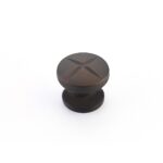 Ancient Bronze (ABZ)