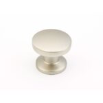 Satin Nickel (15)