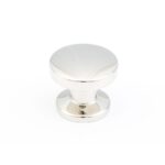 Polished Nickel (PN)