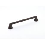 Ancient Bronze (ABZ)