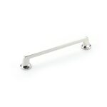 Polished Nickel (PN)