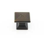 Ancient Bronze (ABZ)