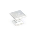 Polished Nickel (PN)