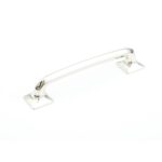 Polished Nickel (PN)