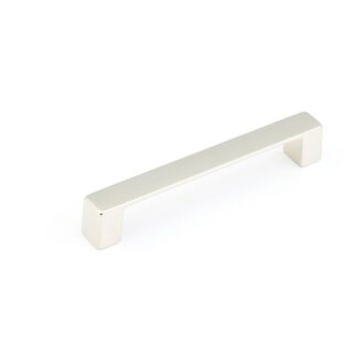 Schaub 221 5-1/16" Classico Cabinet Pull