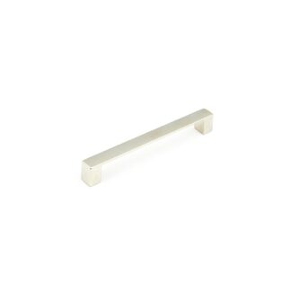 Schaub 222 6-5/16" Classico Cabinet Pull