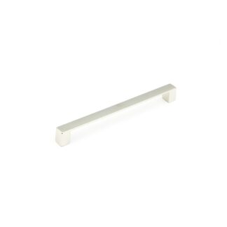 Schaub 223 7-1/2"  Classico Cabinet Pull