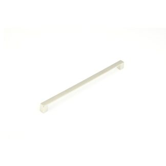 Schaub 224 12-5/8"  Classico Cabinet Pull