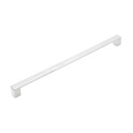 Polished Chrome (26)