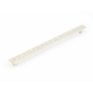 Schaub 233 12-5/8"  Mosaic Cabinet Pull