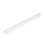 Polished Chrome (26)