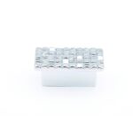 Polished Chrome (26)