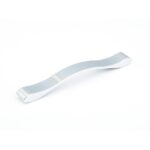 Polished Chrome (26)