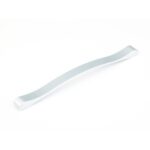 Polished Chrome (26)