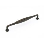 Ancient Bronze (ABZ)