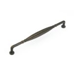 Ancient Bronze (ABZ)