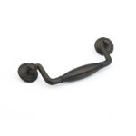 Ancient Bronze (ABZ)