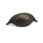 Ancient Bronze (ABZ)