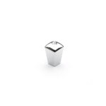 Polished Chrome (26)