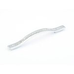 Polished Chrome (26)