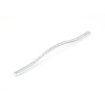 Polished Chrome (26)