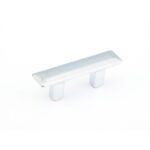 Polished Chrome (26)